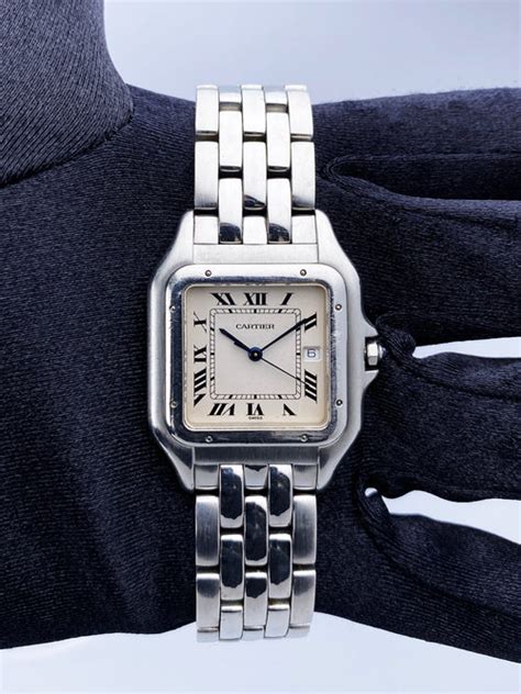 cartier panthere jumbo.